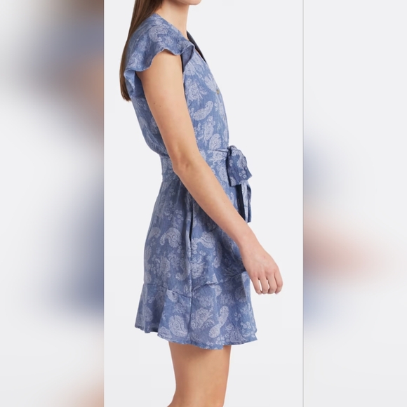 Flag & Anthem **NWOT** - Picture 3 of 10